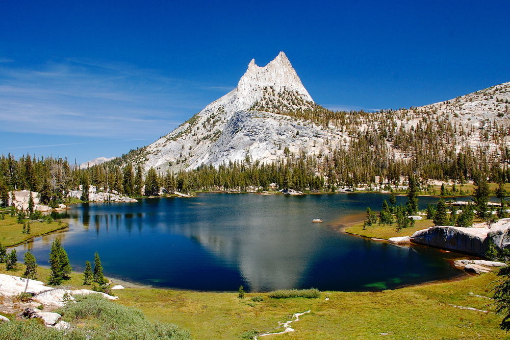 Villa Inside Yosemite Mountain Beauty Yosemite West Exterior foto